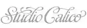  Studio Calico promo code