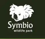  Symbio Zoo promo code