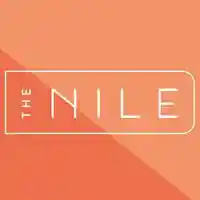  The Nile NZ promo code