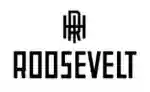 Hollywood Roosevelt Hotel promo code