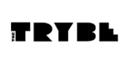  The Trybe promo code