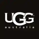  Ugg Australia promo code