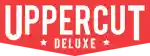  Uppercut Deluxe promo code