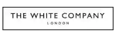  The White Company promo code