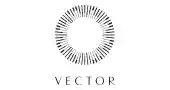 Vector Watch promo code