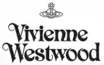  Vivienne Westwood promo code