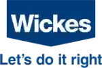  Wickes promo code