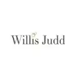  Willis Judd promo code