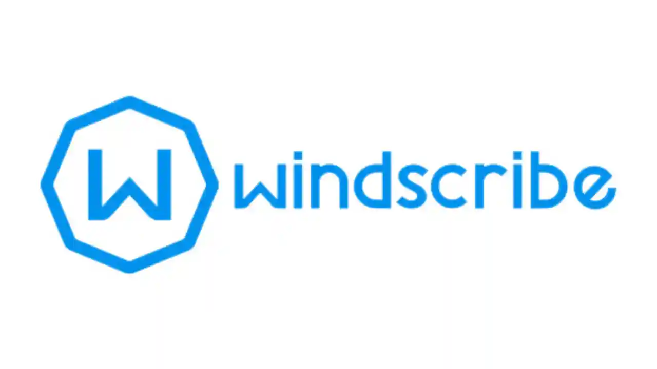  Windscribe promo code