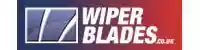  Wiper Blades promo code