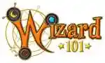  Wizard101 promo code