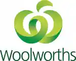  Woolworths Insurance promo code