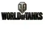  World Of Tanks promo code