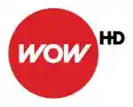  WOW HD promo code