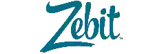  Zebit promo code