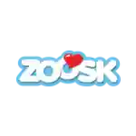  Zoosk promo code