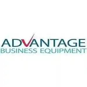  Advantage Business Equipment promo code