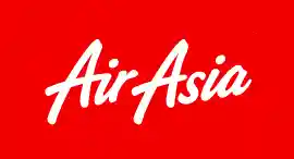  Airasia promo code