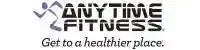  Anytime Fitness promo code