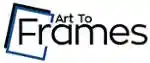  Art To Frames promo code