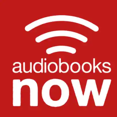  Audiobooks Now promo code