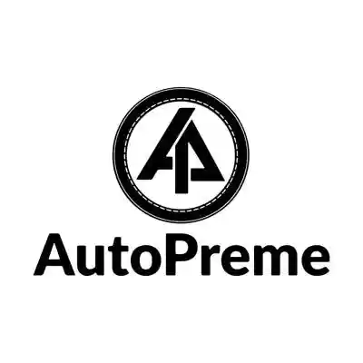  AutoPreme promo code