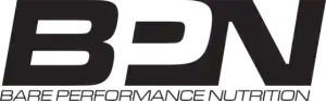  Bare Performance Nutrition promo code