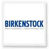  Birkenstock promo code