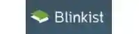  Blinkist promo code