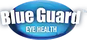  Blue Guard Health promo code