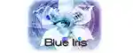  Blue Iris promo code