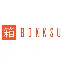  Bokksu promo code