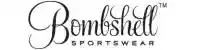 Bombshell Sportswear promo code