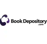  Book Depository promo code