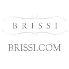  Brissi London Ltd promo code