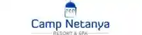  Camp Netanya promo code