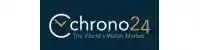  Chrono24 promo code