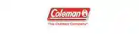 coleman.com.my