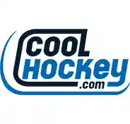  Cool Hockey promo code