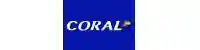  Coral promo code