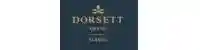  Dorsett Hotels promo code