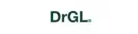 DrGL promo code