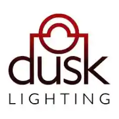  Dusk Lighting promo code