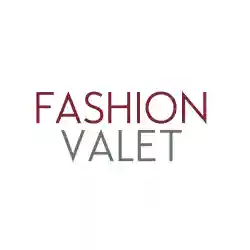  Fashionvalet.com promo code