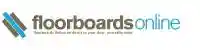  Floorboards Online promo code