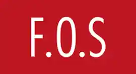  Fos.com.my promo code