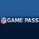  NFL Gamepass promo code