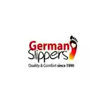  German Slippers promo code