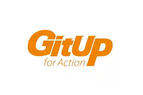  GitUp Ltd promo code