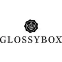  GlossyBox promo code